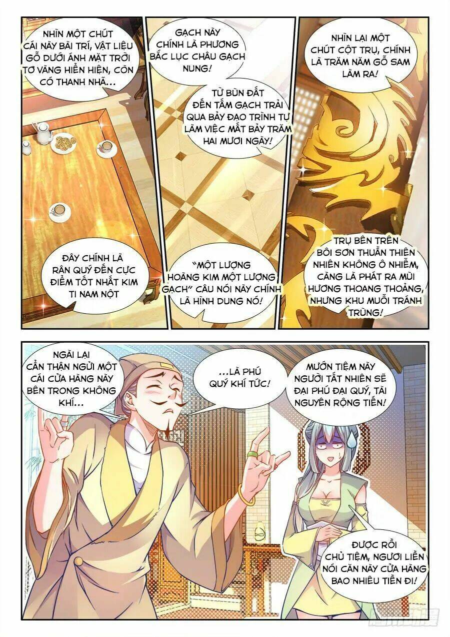 Chương 233 - Trang 4