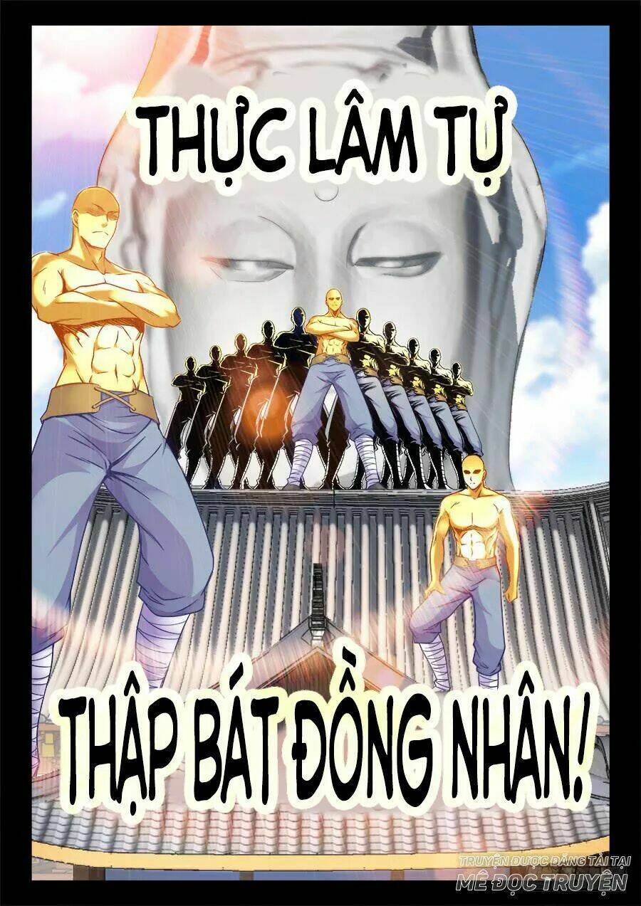 Chương 234 - Trang 6