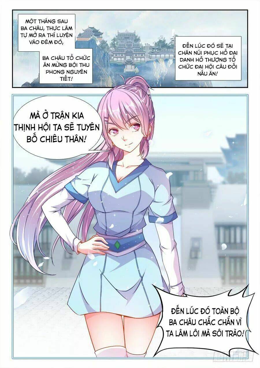 Chương 235 - Trang 13
