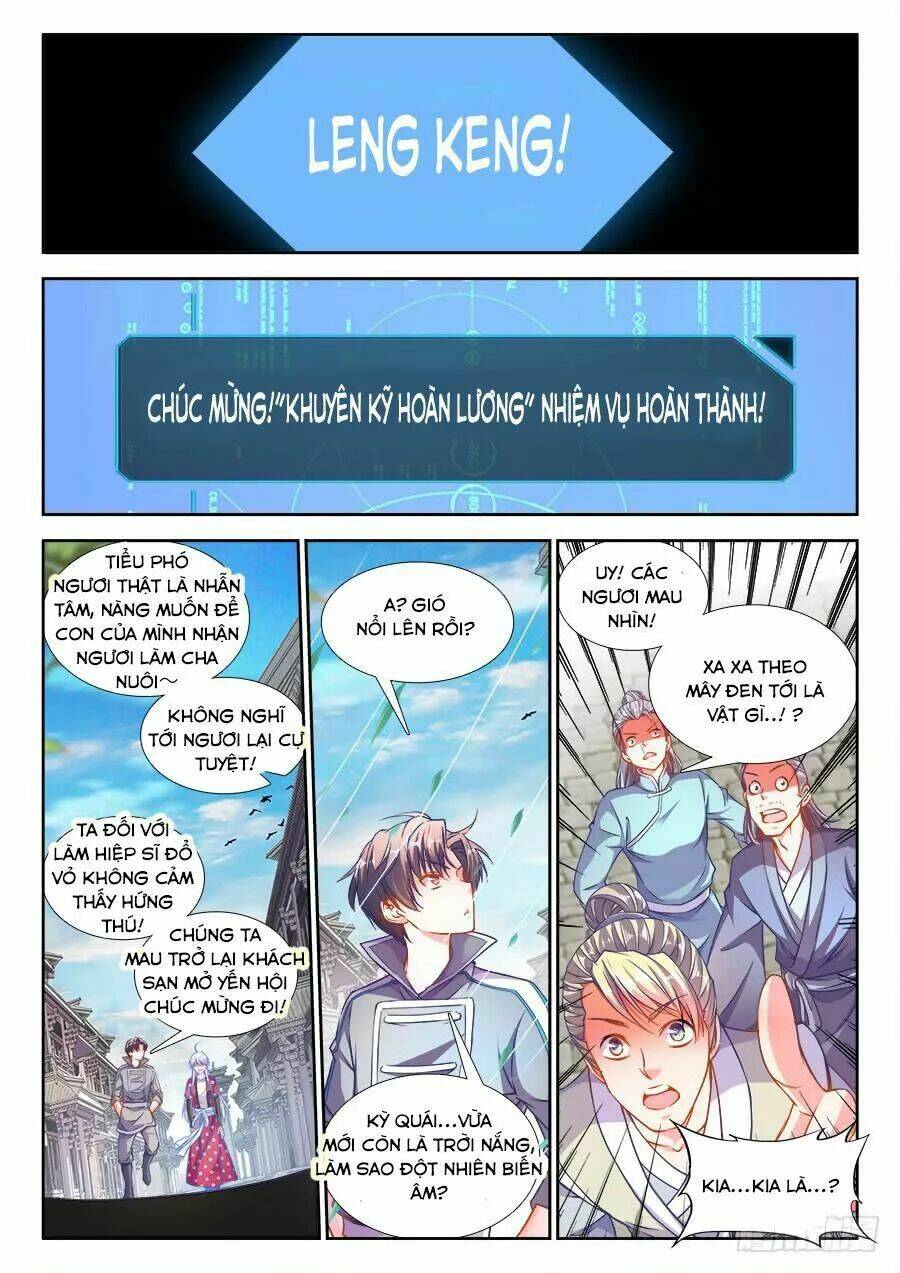 Chương 236 - Trang 12