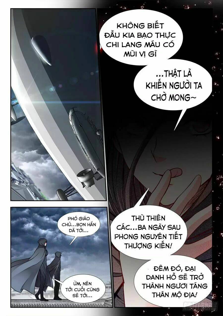 Chương 236 - Trang 14