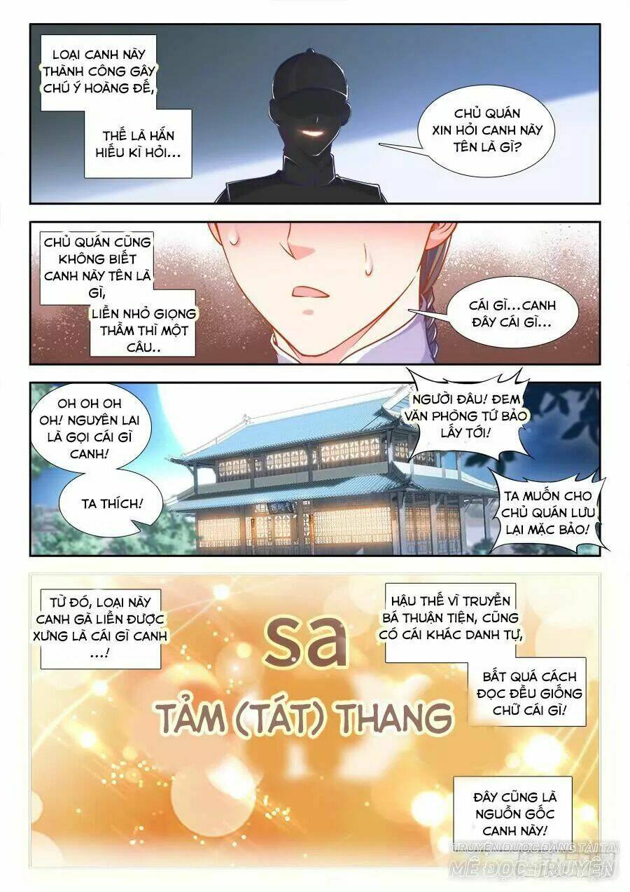Chương 236 - Trang 6