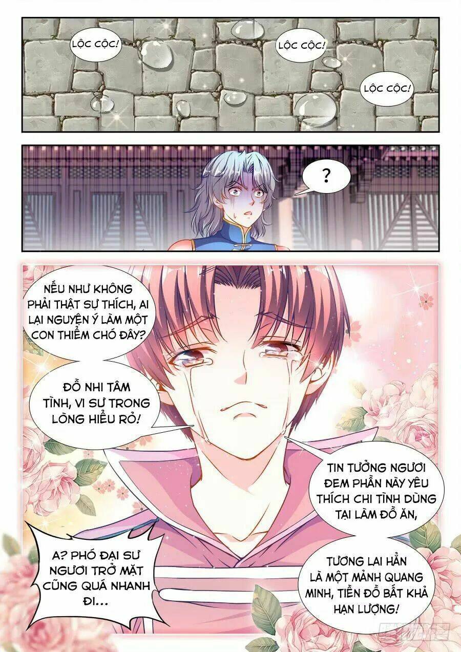 Chương 236 - Trang 9