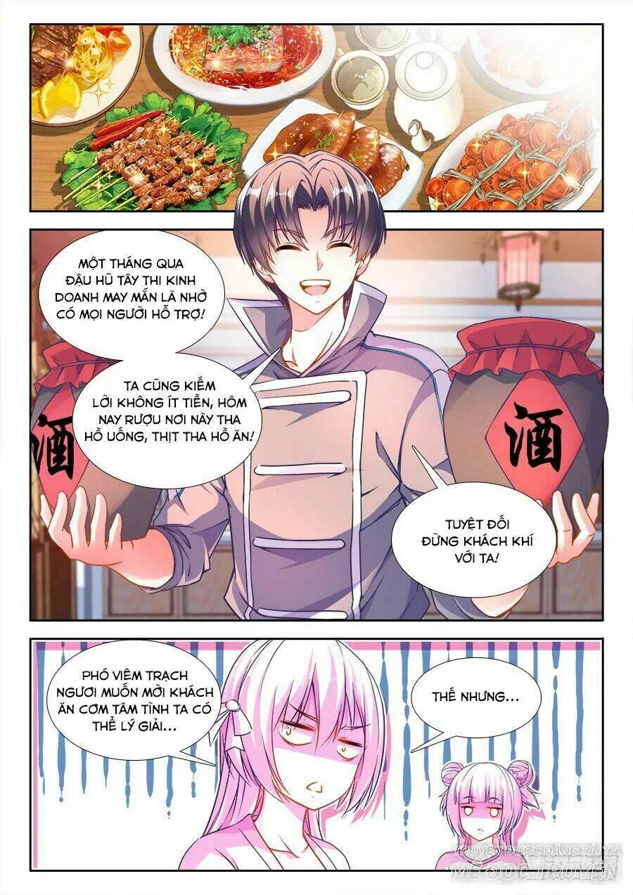 Chương 237 - Trang 6