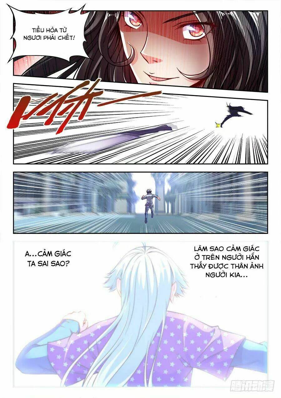 Chương 238 - Trang 10