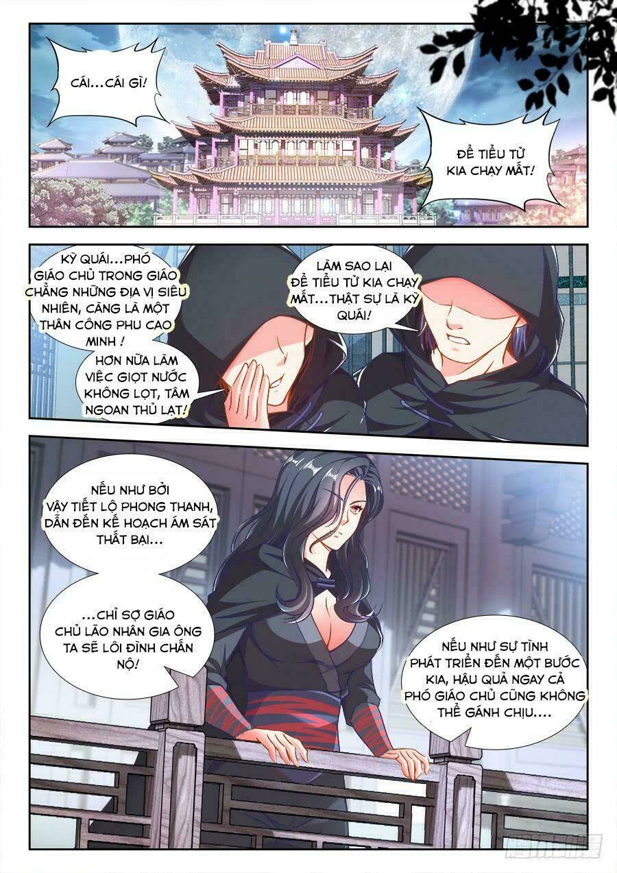 Chương 239 - Trang 2