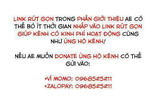 Chương 239 - Trang 14