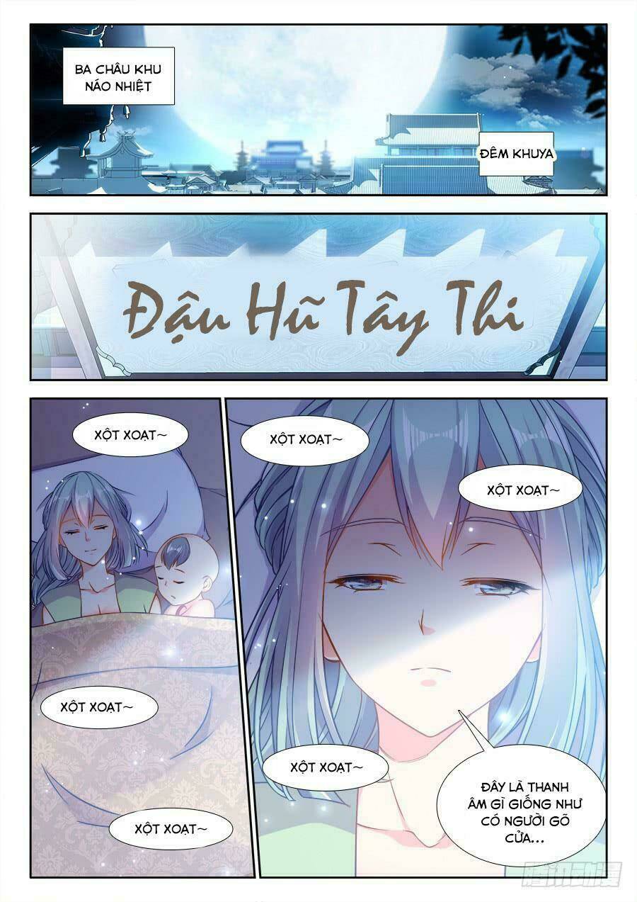 Chương 239 - Trang 7