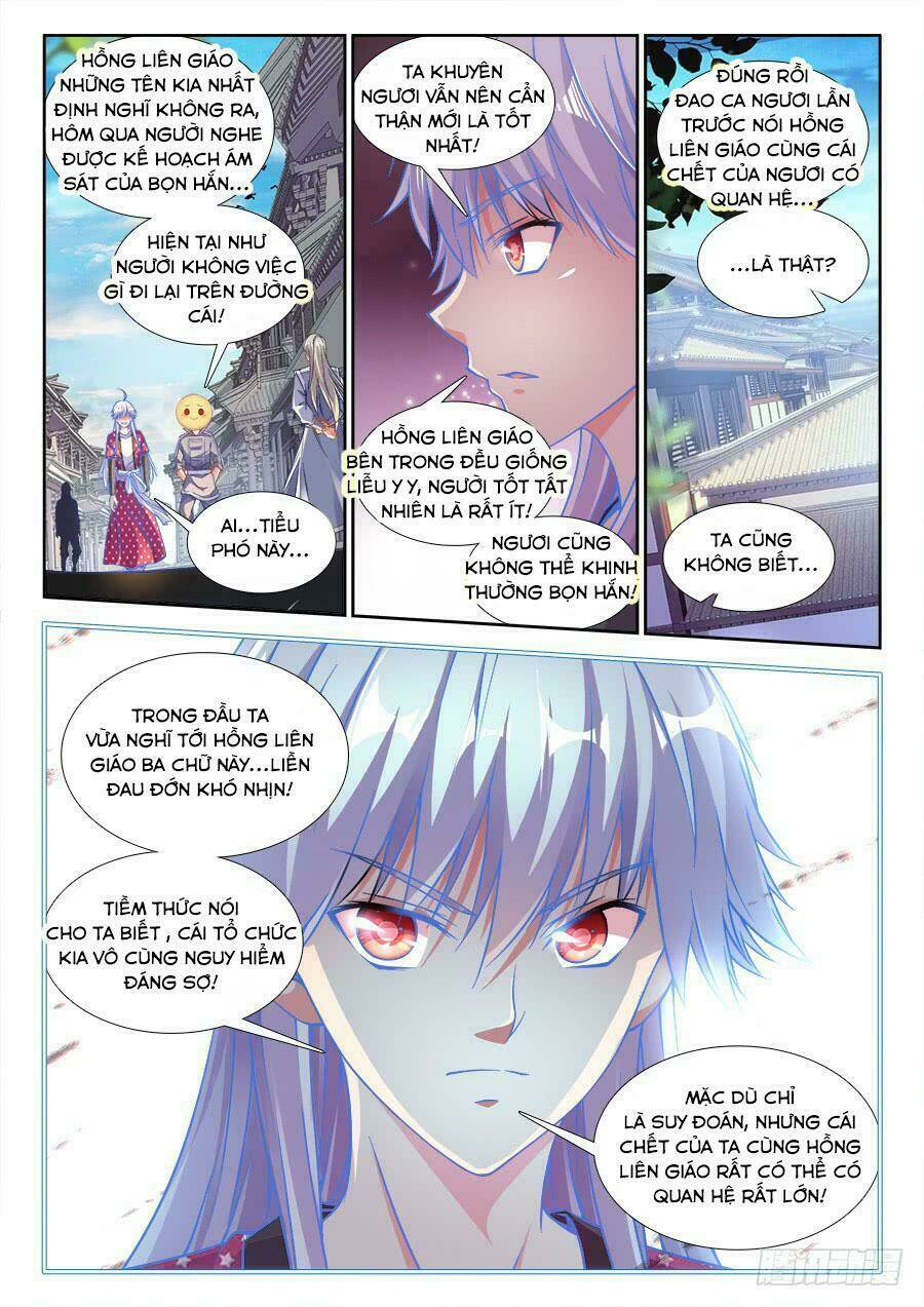 Chương 239 - Trang 10