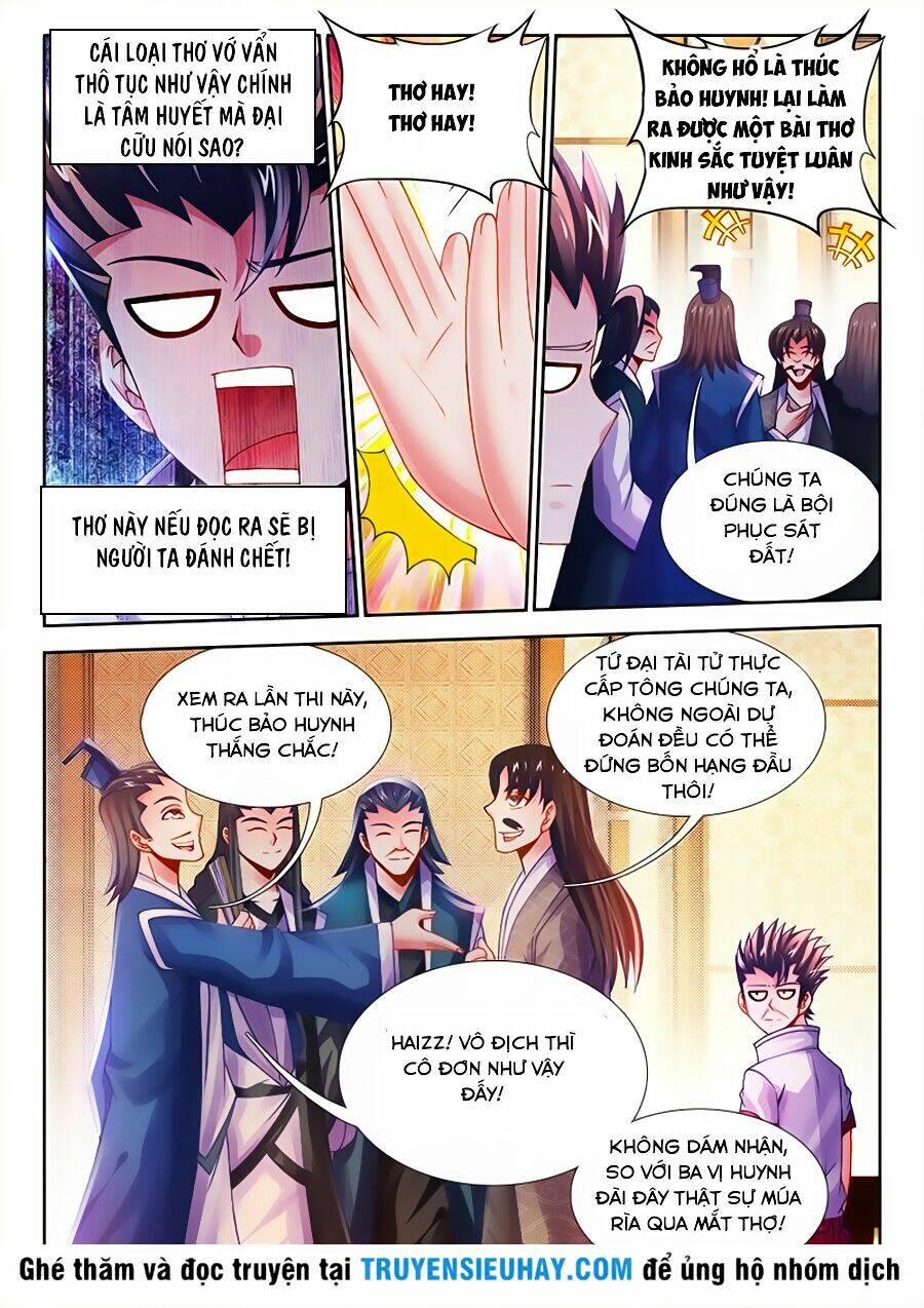 Chương 24 - Trang 11