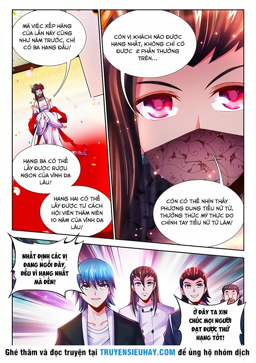 Chương 24 - Trang 3