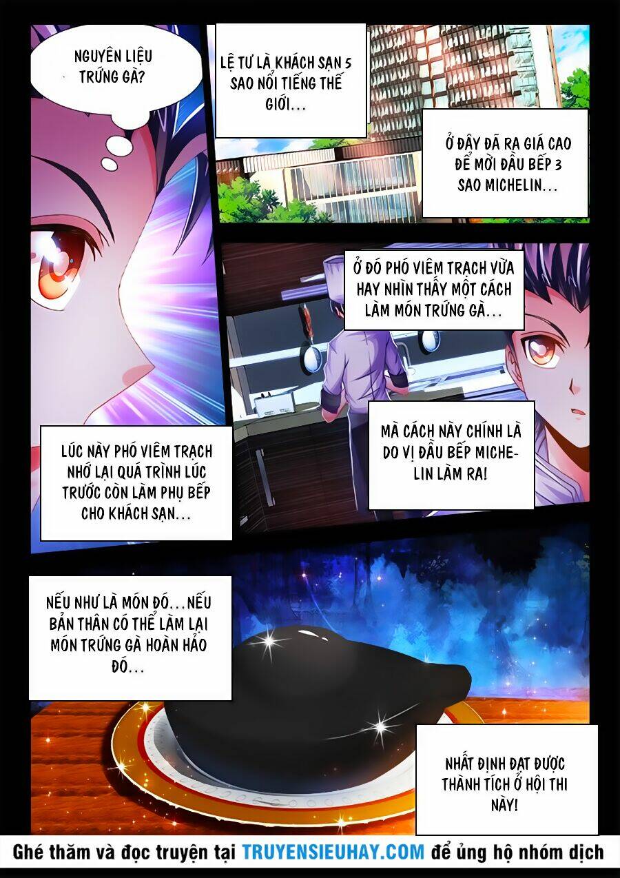 Chương 24 - Trang 5