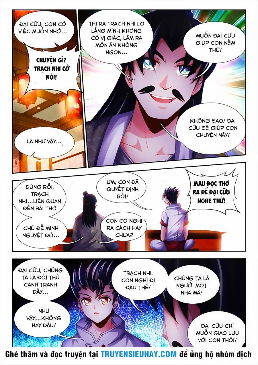 Chương 24 - Trang 7