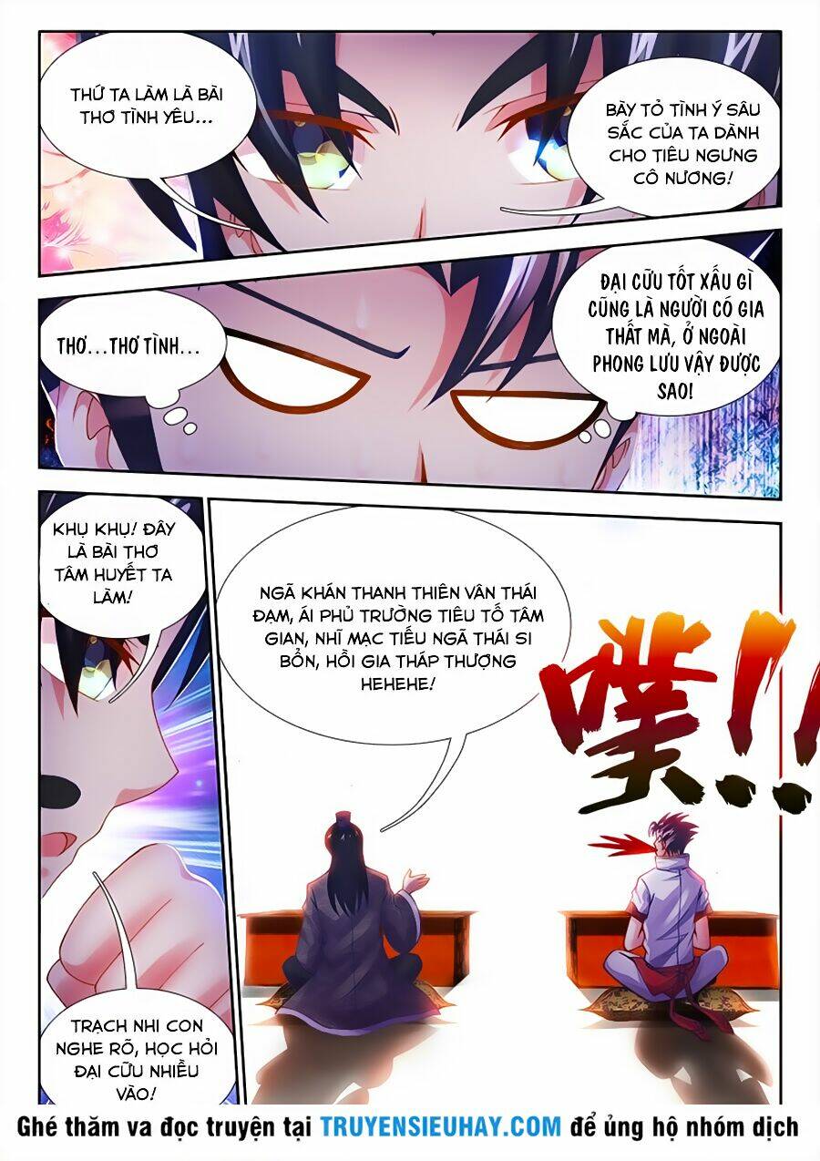 Chương 24 - Trang 10