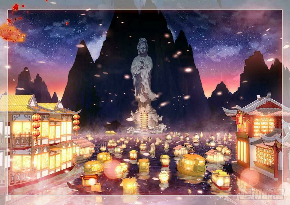 Chương 240 - Trang 13