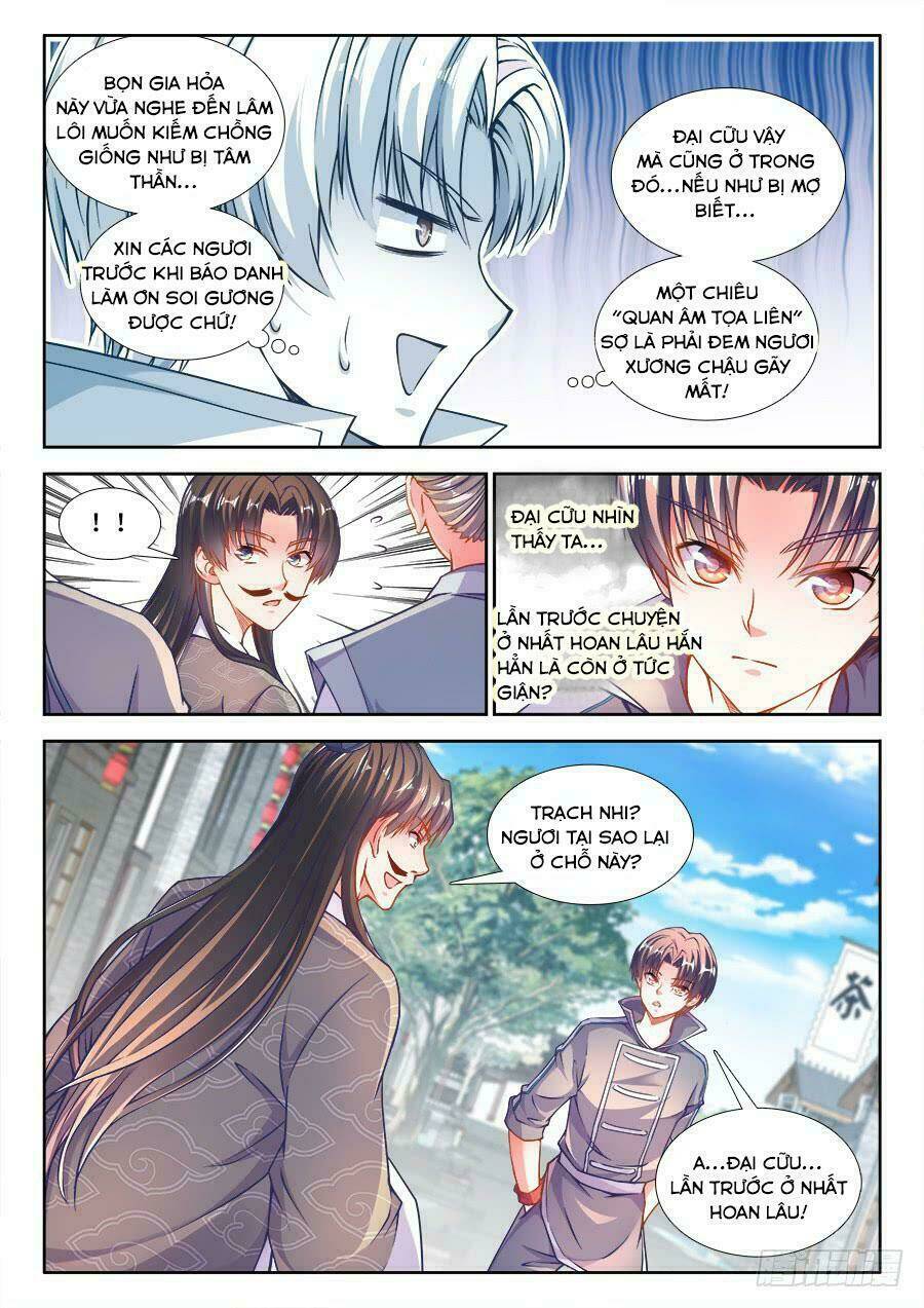 Chương 240 - Trang 4
