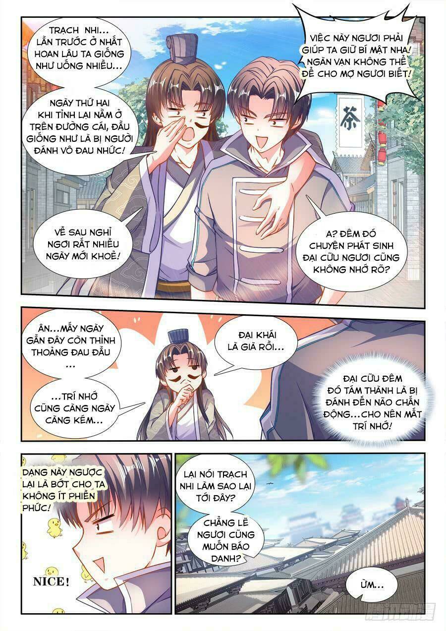 Chương 240 - Trang 5