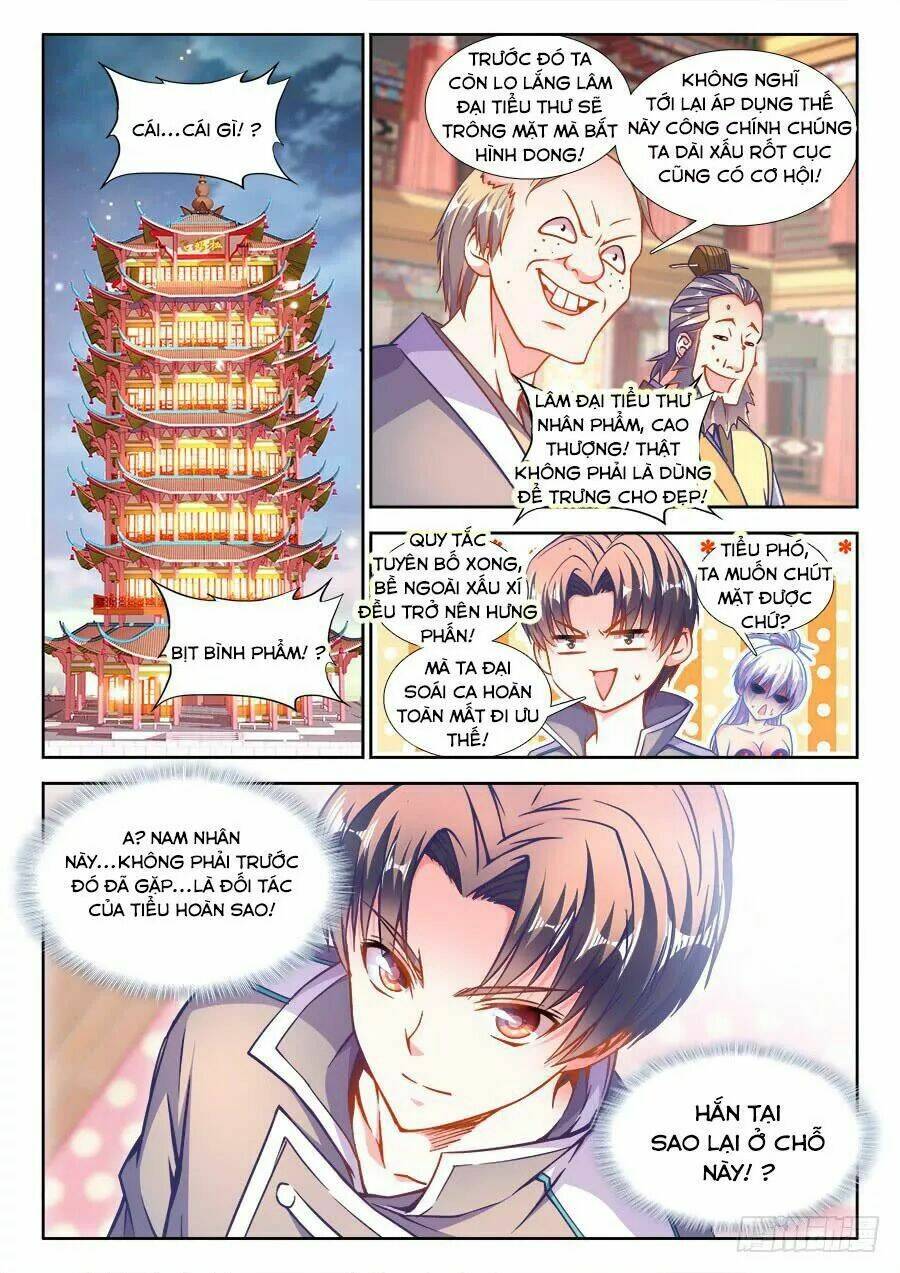 Chương 242 - Trang 2