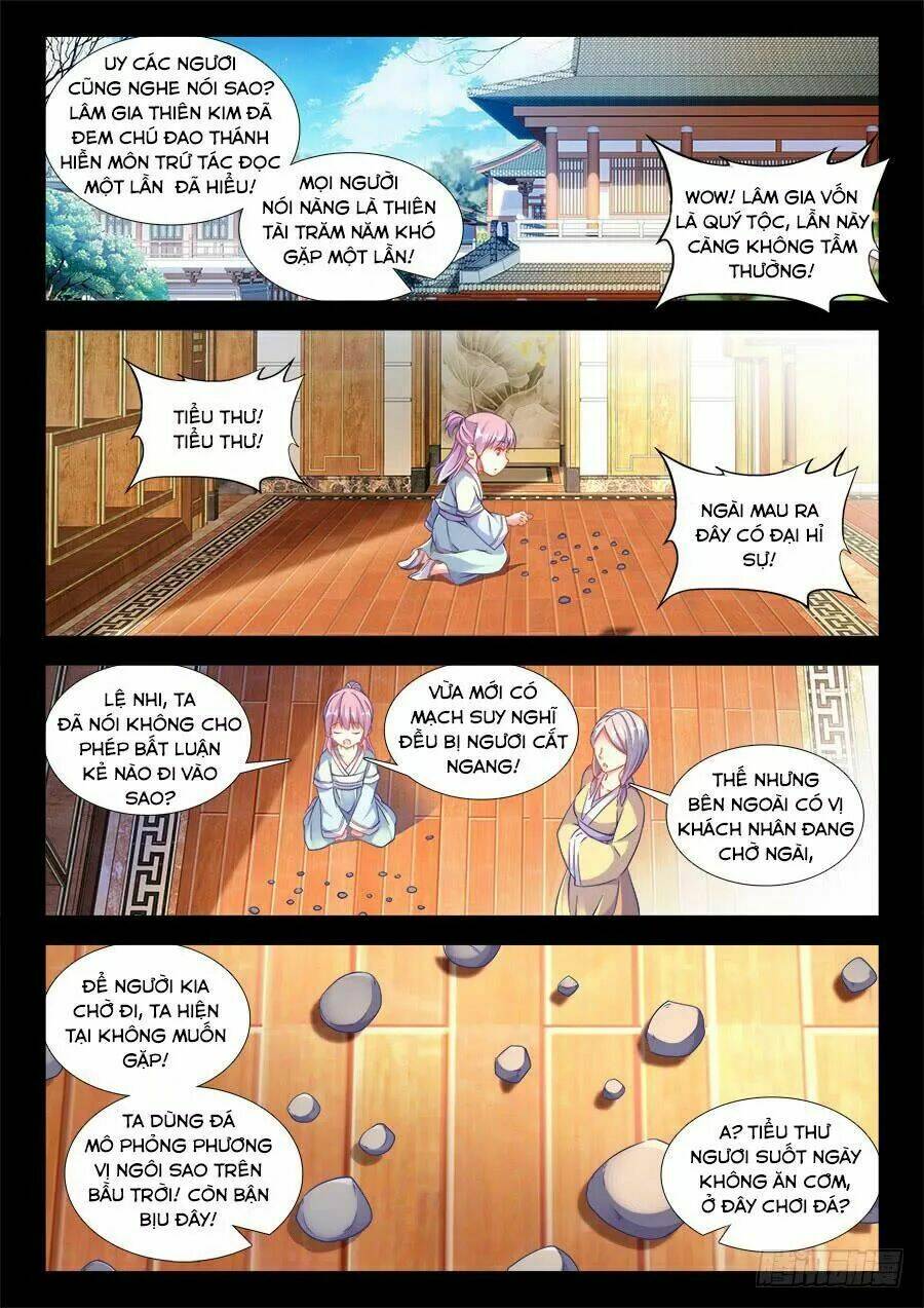 Chương 243 - Trang 2