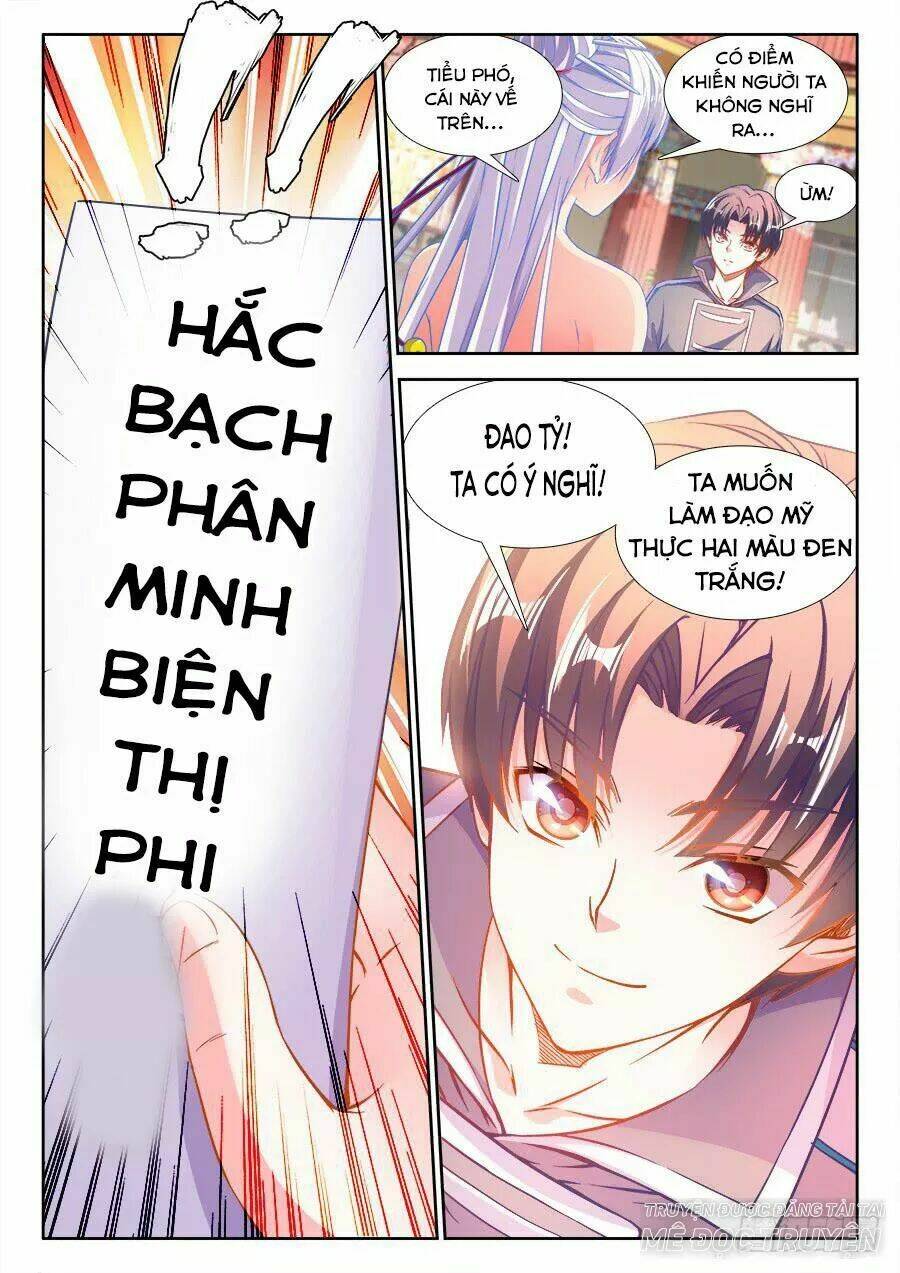Chương 244 - Trang 11