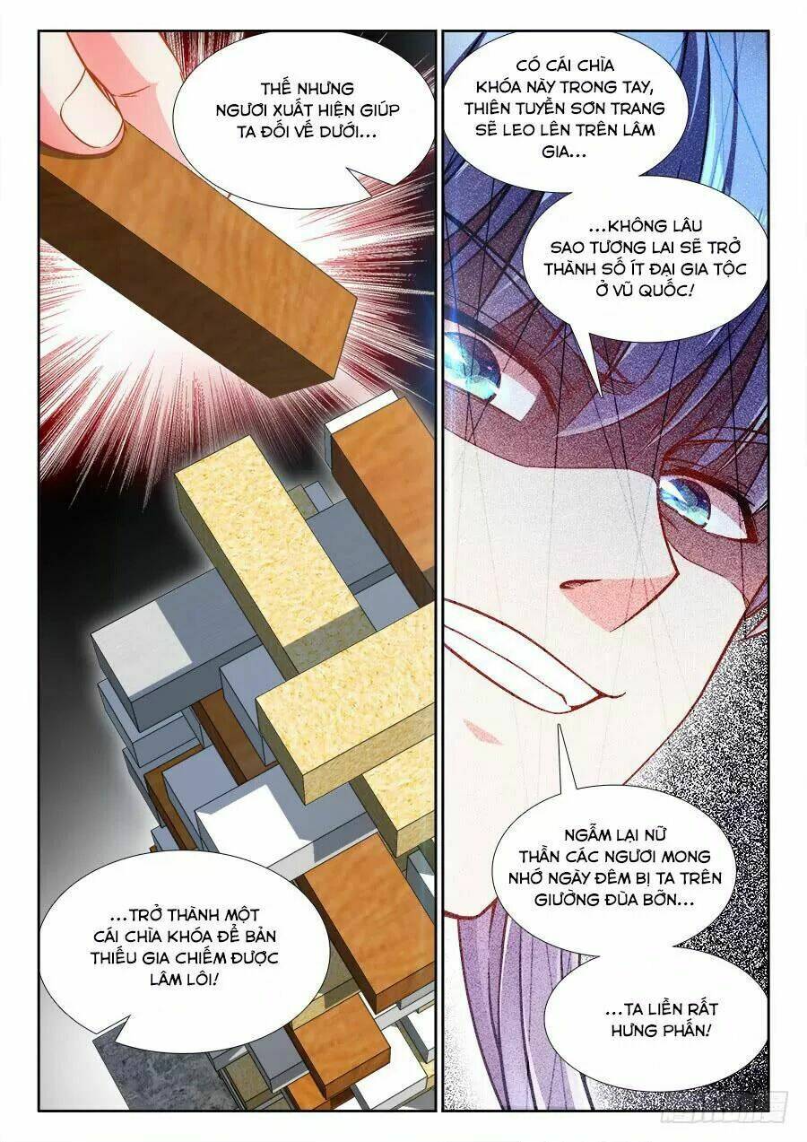 Chương 244 - Trang 3