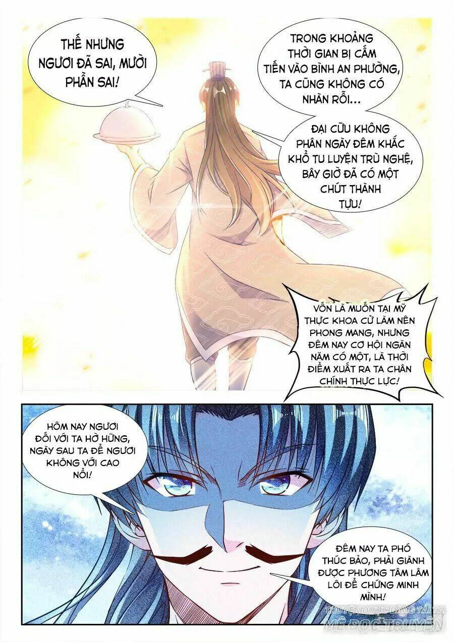 Chương 245 - Trang 6