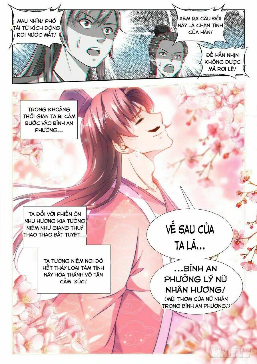 Chương 246 - Trang 5