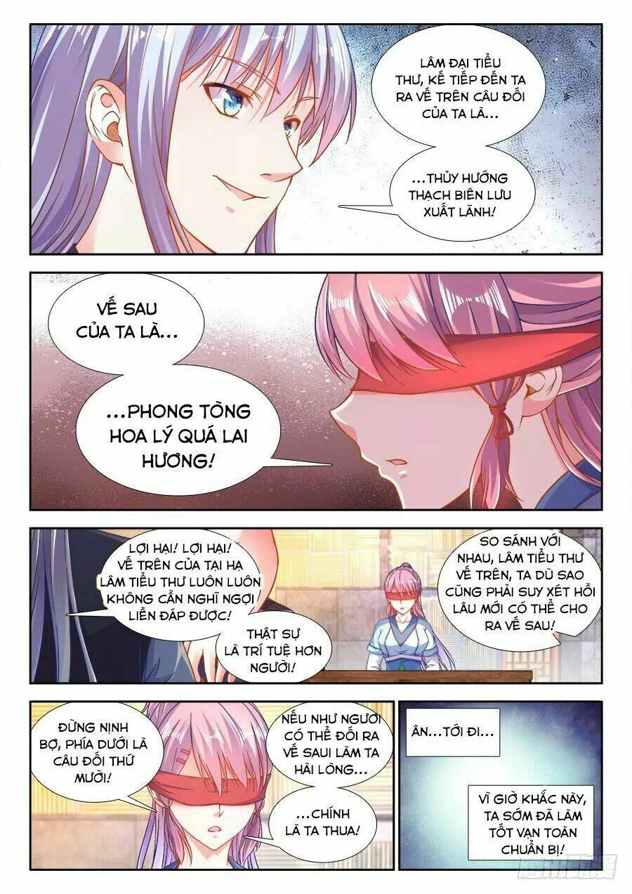 Chương 247 - Trang 12