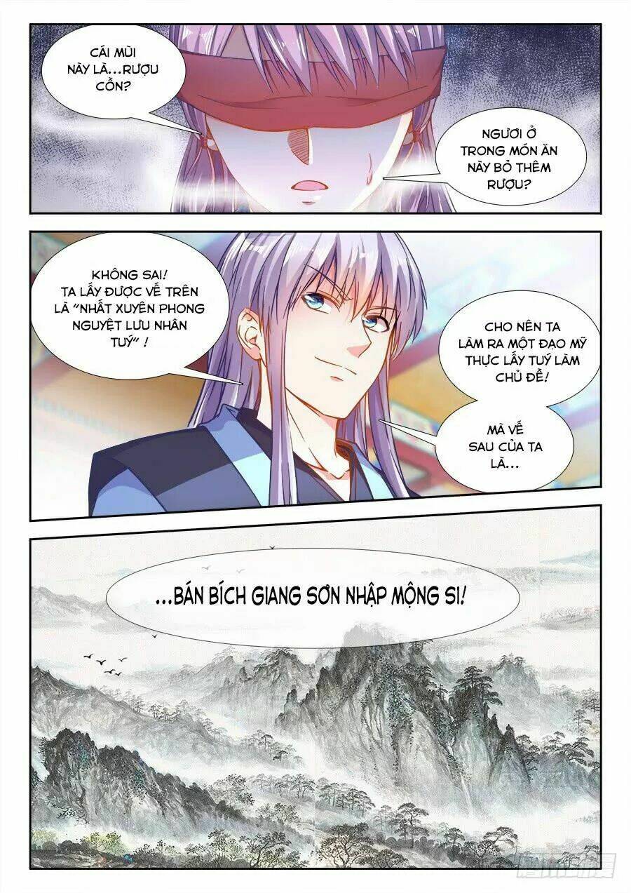 Chương 247 - Trang 4