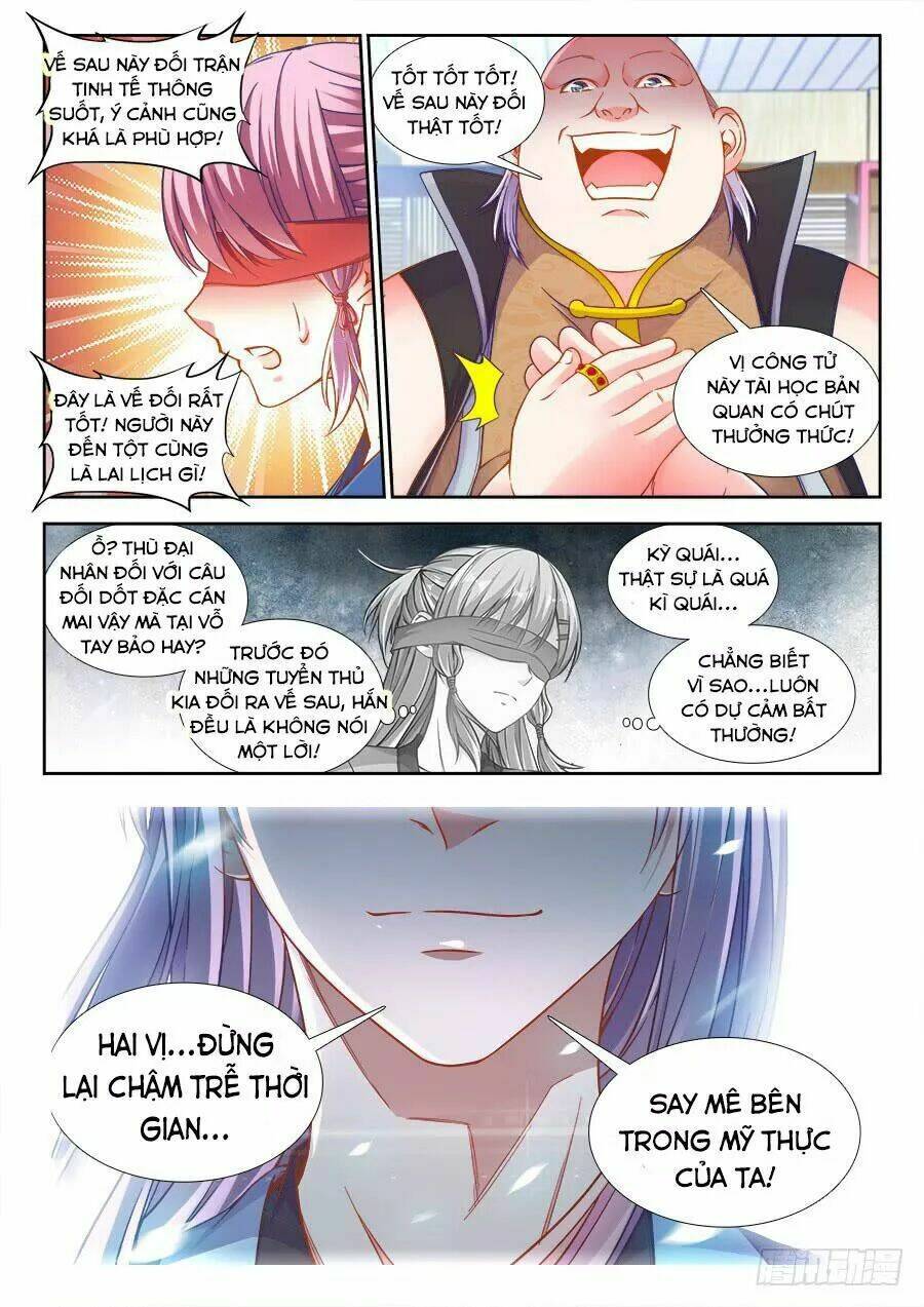 Chương 247 - Trang 5