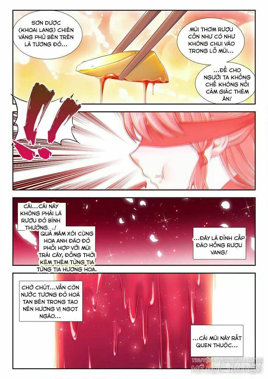 Chương 247 - Trang 6