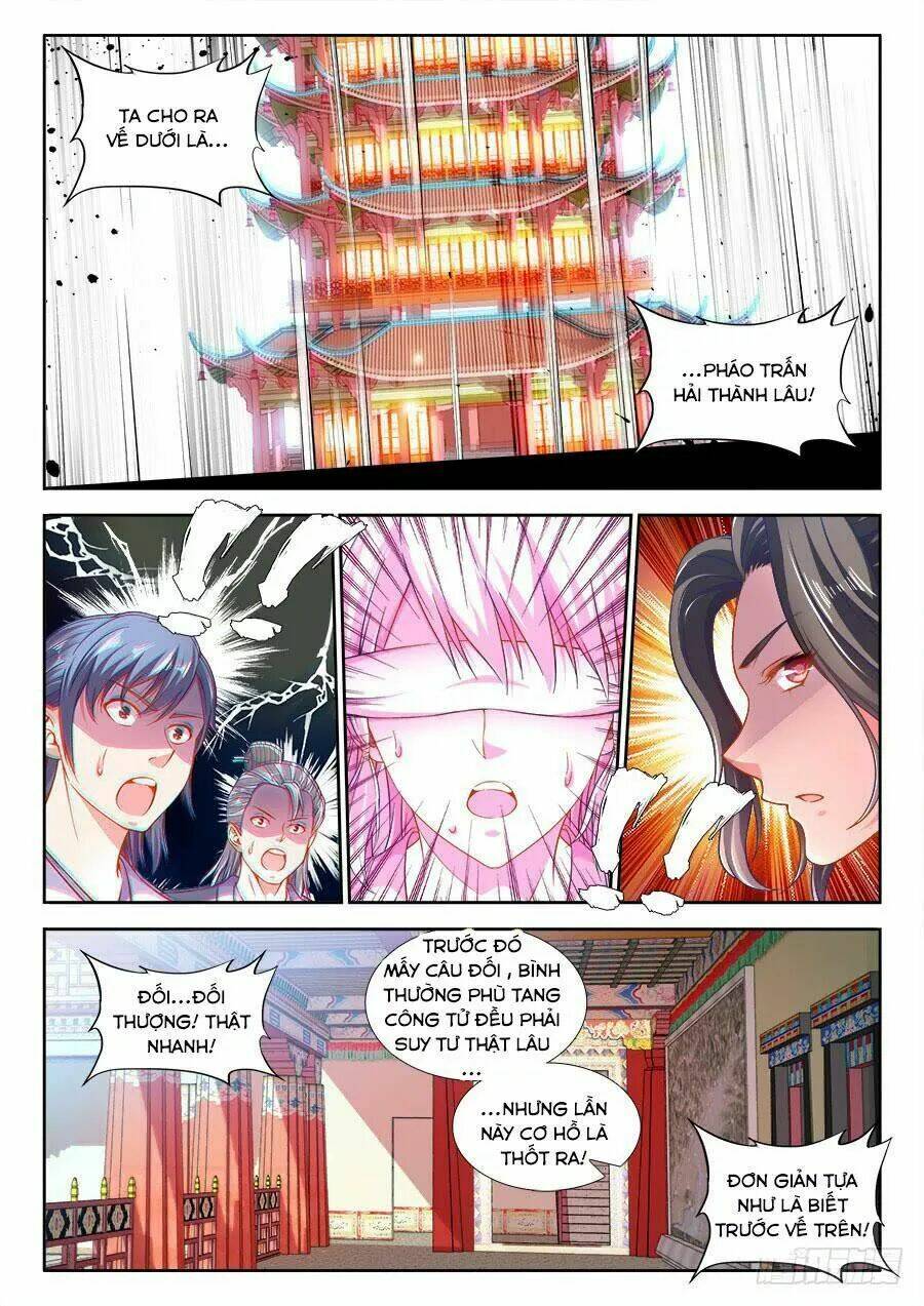 Chương 248 - Trang 2