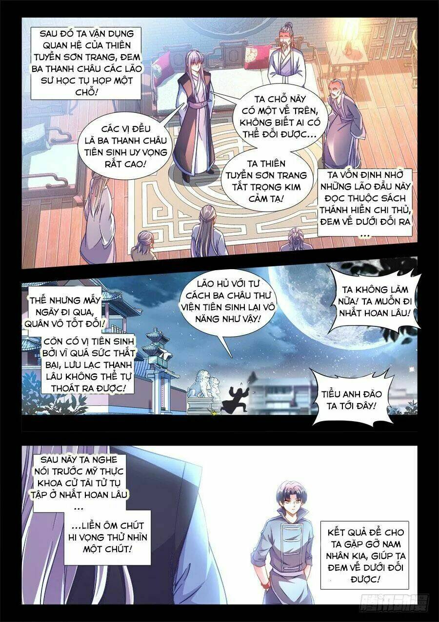 Chương 248 - Trang 4