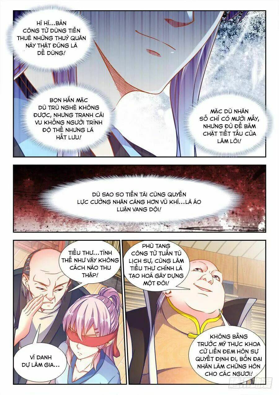 Chương 248 - Trang 9