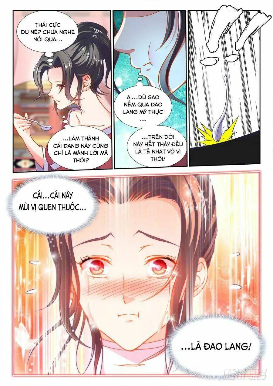 Chương 249 - Trang 12
