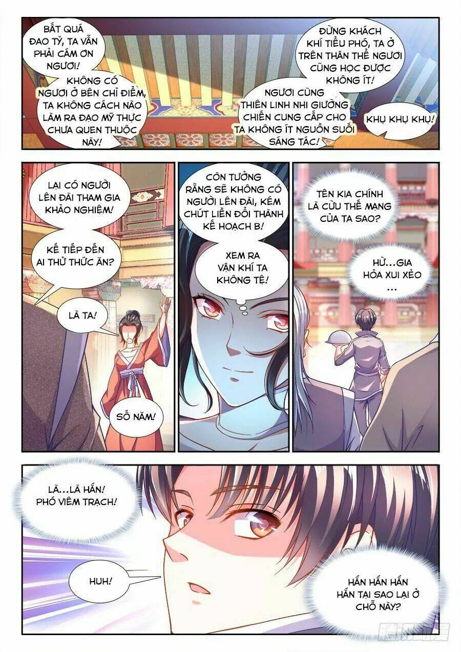 Chương 249 - Trang 3