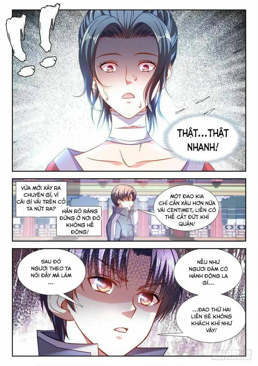 Chương 249 - Trang 5