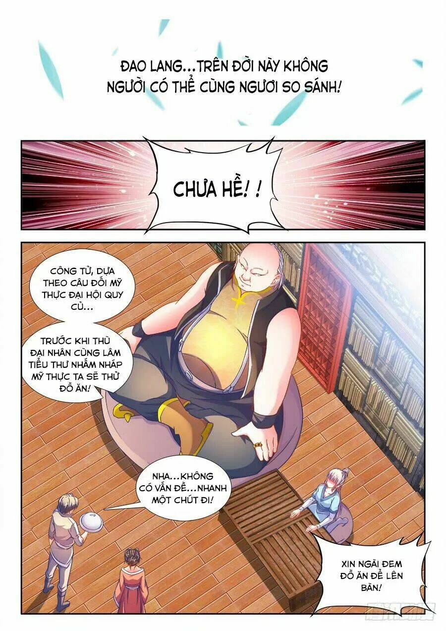 Chương 249 - Trang 9
