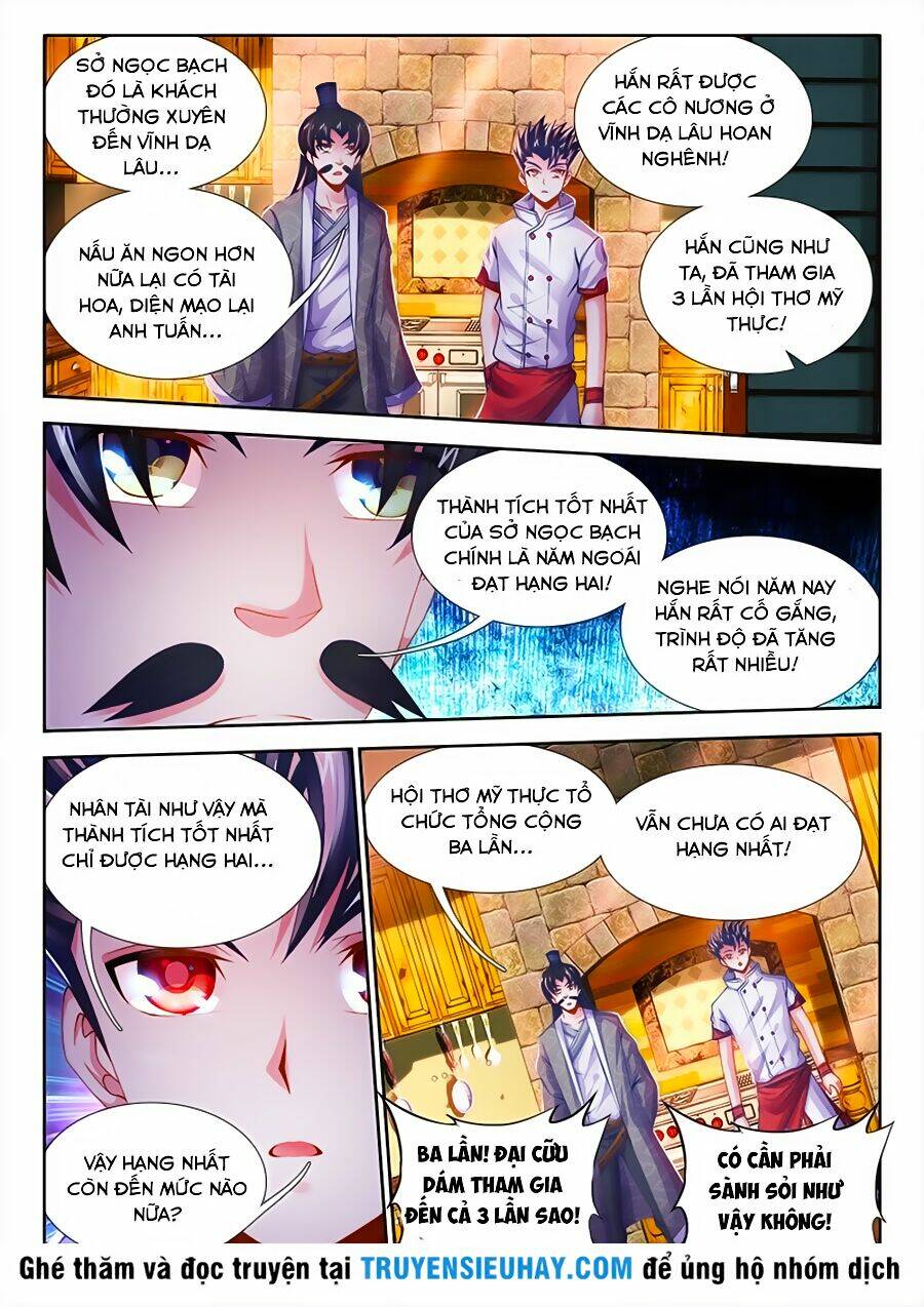 Chương 25 - Trang 5