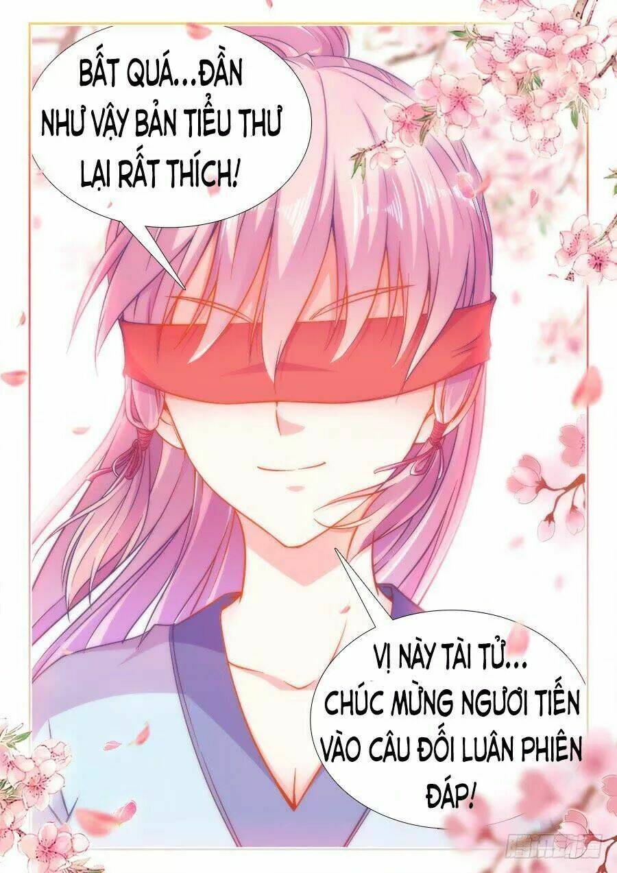 Chương 250 - Trang 13