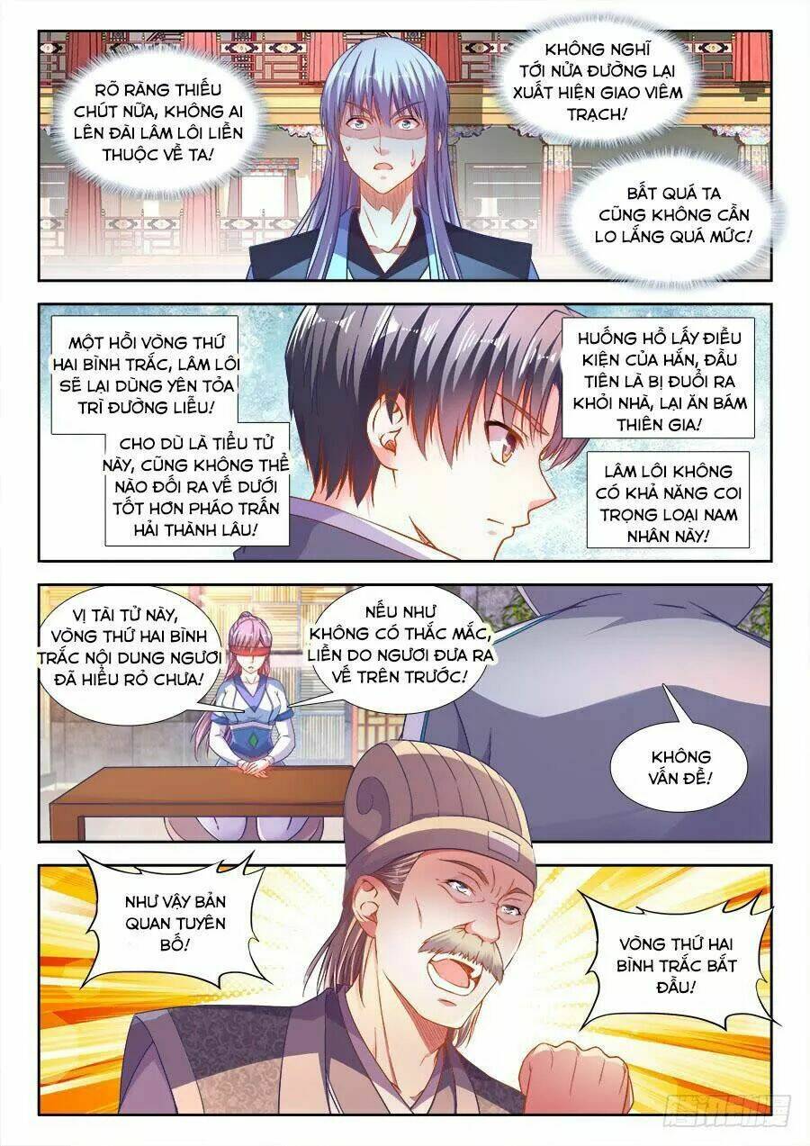 Chương 251 - Trang 5