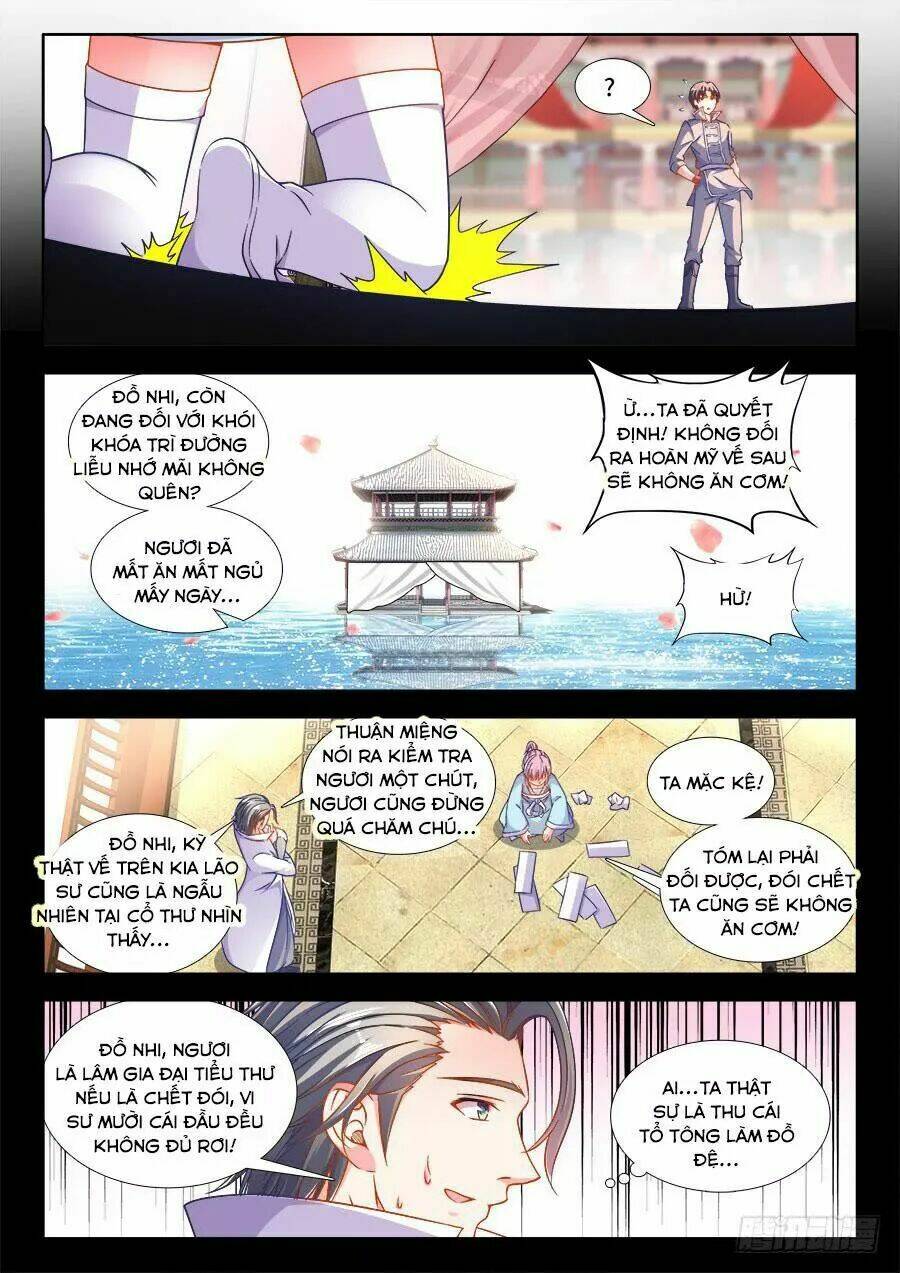 Chương 252 - Trang 3