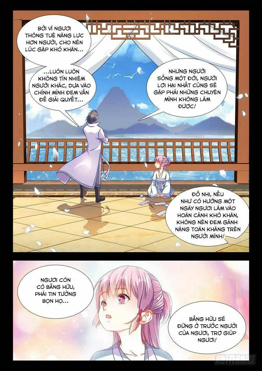 Chương 252 - Trang 5
