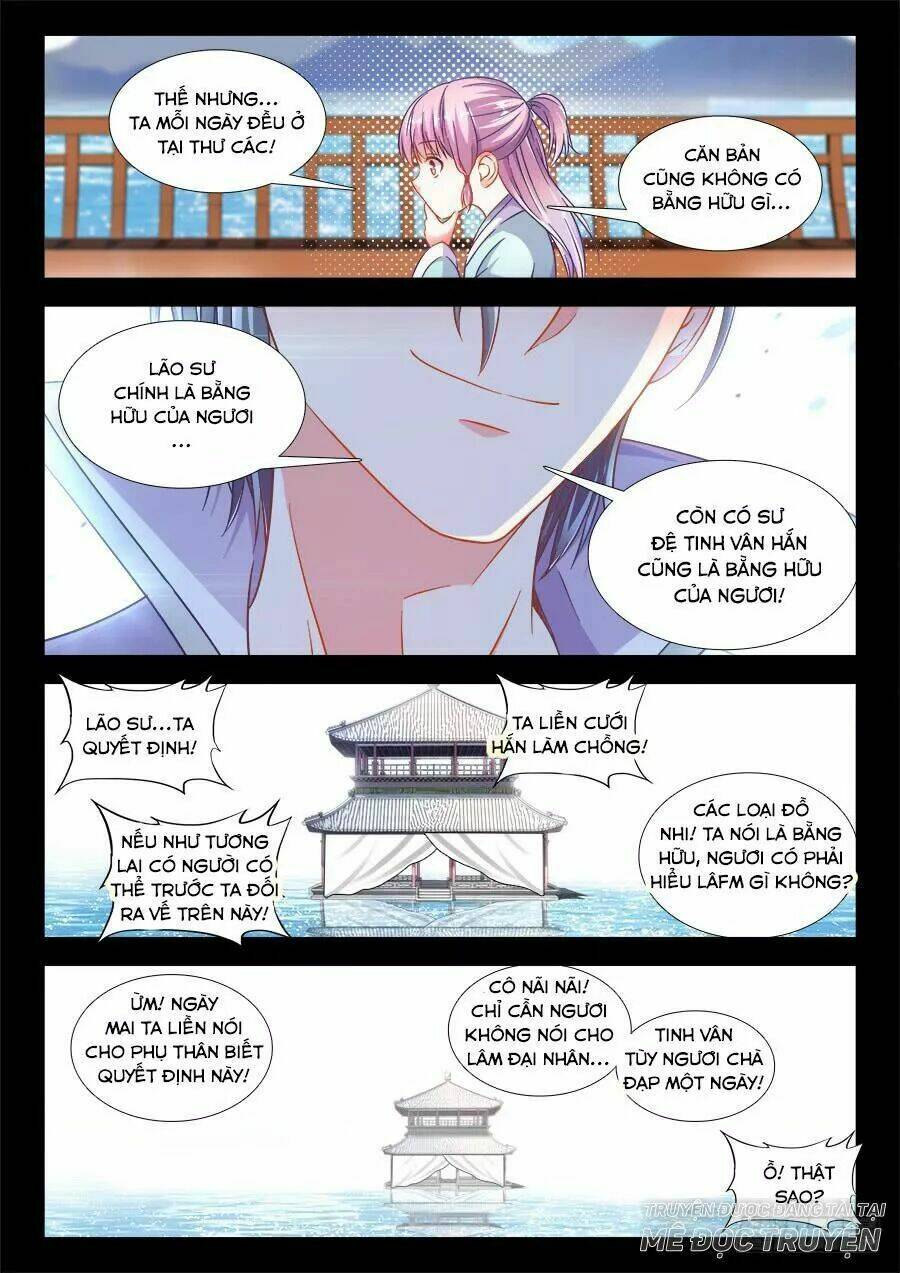 Chương 252 - Trang 6