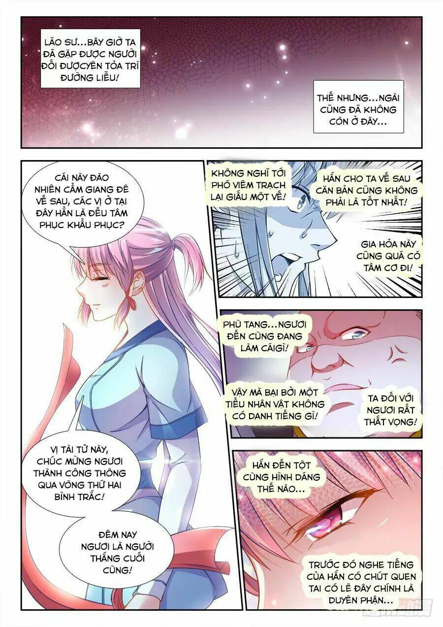 Chương 252 - Trang 7
