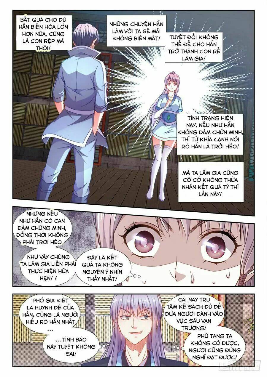 Chương 253 - Trang 3