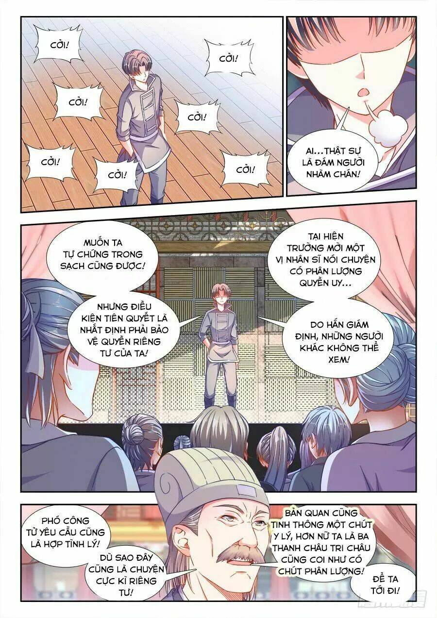 Chương 253 - Trang 4