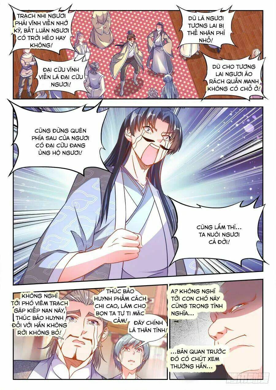 Chương 253 - Trang 7