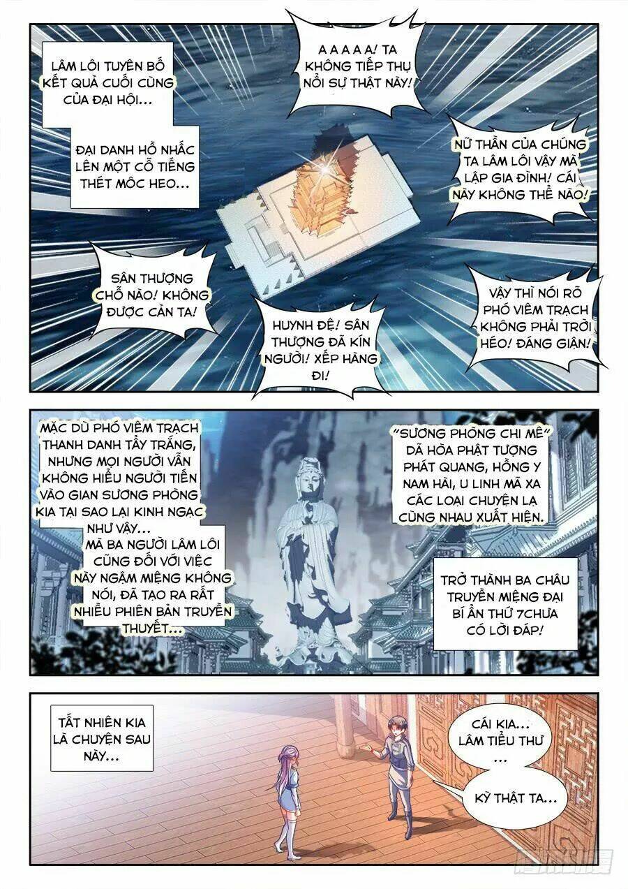 Chương 254 - Trang 2