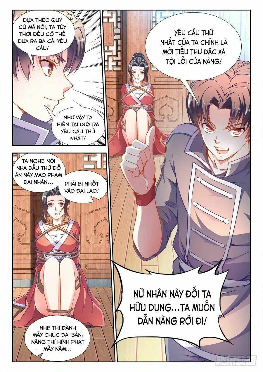 Chương 254 - Trang 13